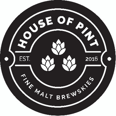 House of Pint